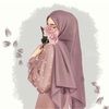 reemhamid570